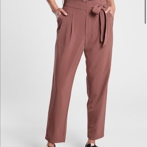 Athleta Skyline II Pant